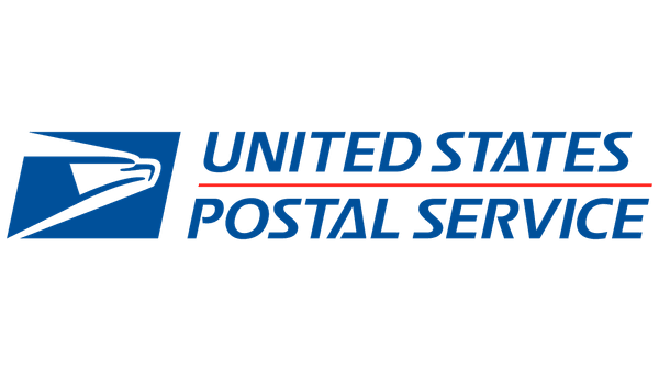 United States Postal Service
